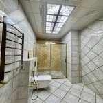 Продажа 3 комнатная Новостройка, м. 8 Ноябрь метро, Олимпик Стар, Насими район 25