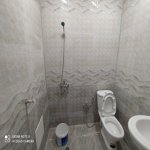 Satılır 2 otaqlı Yeni Tikili, Masazır, Abşeron rayonu 12