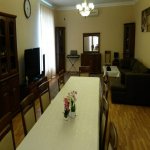 Kirayə (aylıq) 4 otaqlı Həyət evi/villa, Şüvəlan, Xəzər rayonu 3