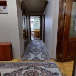 Продажа 3 комнатная Новостройка, м. Нариман Нариманов метро, Наримановский р-н район 4