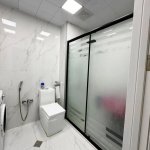 Продажа 3 комнатная Новостройка Хырдалан 5