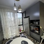 Satılır 3 otaqlı Yeni Tikili, Nəriman Nərimanov metrosu, Nərimanov rayonu 21