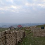 Satılır Torpaq, Qobu, Abşeron rayonu 4