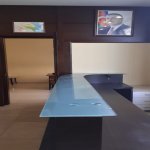 Kirayə (aylıq) 14 otaqlı Ofis, Elmlər akademiyası metrosu, Yasamal rayonu 32