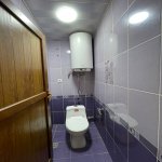 Kirayə (aylıq) 2 otaqlı Yeni Tikili, Masazır, Abşeron rayonu 5
