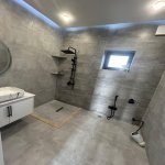 Продажа 6 комнатная Дома/Виллы, Йени Рамана, Сабунчу район 18