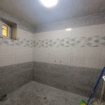 Satılır 2 otaqlı Həyət evi/villa, Binə qəs., Xəzər rayonu 6