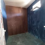 Satılır 4 otaqlı Həyət evi/villa Xırdalan 14