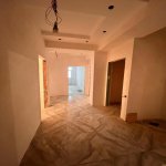 Продажа 2 комнатная Новостройка, Бинагадинский р-н район 6