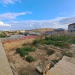 Продажа 5 комнатная Дома/Виллы, пос. Бадамдар, Сябаиль район 24