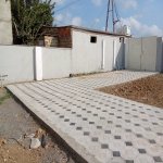 Satılır 4 otaqlı Həyət evi/villa, Binəqədi qəs., Binəqədi rayonu 5