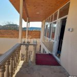 Satılır 7 otaqlı Həyət evi/villa, Əhmədli metrosu, Əhmədli, Xətai rayonu 13