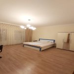 Аренда 6 комнат Дача, пос. Нардаран, Сабунчу район 8