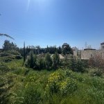 Satılır Torpaq, Mərdəkan, Xəzər rayonu 1