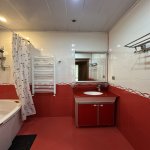 Аренда 3 комнатная Новостройка, м. Хетаи метро, Хетаи район 12