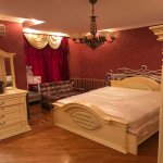 Satılır 3 otaqlı Yeni Tikili, Memar Əcəmi metrosu, 5-ci mikrorayon, Nəsimi rayonu 20