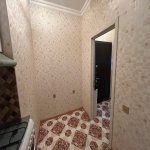 Kirayə (aylıq) 2 otaqlı Yeni Tikili, Memar Əcəmi metrosu, 3-cü mikrorayon, Nəsimi rayonu 22