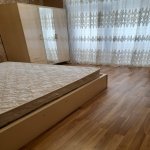 Kirayə (aylıq) 2 otaqlı Həyət evi/villa, 28 May metrosu, Nəsimi rayonu 7