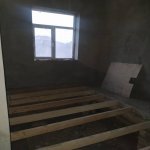 Satılır 4 otaqlı Həyət evi/villa, Hövsan qəs., Suraxanı rayonu 5