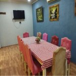 Kirayə (aylıq) Obyekt, Bakıxanov qəs., Sabunçu rayonu 10