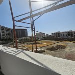 Satılır 2 otaqlı Yeni Tikili, Abşeron rayonu 7