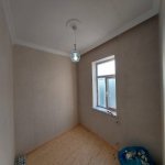 Satılır 3 otaqlı Həyət evi/villa, Binə qəs., Xəzər rayonu 9