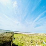 Satılır Torpaq, Binəqədi rayonu 25