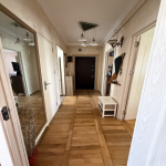 Satılır 3 otaqlı Köhnə Tikili, Nəsimi rayonu 5