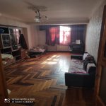 Kirayə (aylıq) 2 otaqlı Köhnə Tikili, Gənclik metrosu, Nərimanov rayonu 1