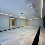 Satılır 6 otaqlı Bağ evi, Şüvəlan, Xəzər rayonu 17