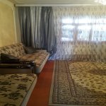 Satılır 4 otaqlı Köhnə Tikili Sumqayıt 2