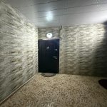 Satılır 2 otaqlı Yeni Tikili, Nəsimi metrosu, 9-cu mikrorayon, Binəqədi rayonu 23