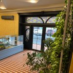 Kirayə (aylıq) Obyekt, Xətai metrosu, Ağ şəhər, Leyla Şıxlinskaya xəstəxanası, Xətai rayonu 14