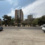 Kirayə (aylıq) Obyekt, Qara Qarayev metrosu, Nizami rayonu 8