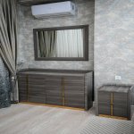 Продажа 3 комнат Новостройка, м. Гянджлик метро, Наримановский р-н район 13
