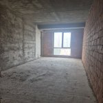 Продажа 4 комнат Новостройка, м. Нариман Нариманов метро, Наримановский р-н район 10