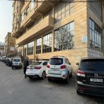 Kirayə (aylıq) Obyekt, Nizami metrosu, Yasamal rayonu 12