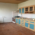 Satılır 4 otaqlı Həyət evi/villa, Novxanı, Abşeron rayonu 12