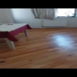 Satılır 1 otaqlı Yeni Tikili, Masazır, Abşeron rayonu 7