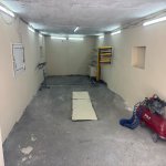 Kirayə (aylıq) Obyekt, 20 Yanvar metrosu, 1-ci mikrorayon, Nəsimi rayonu 1