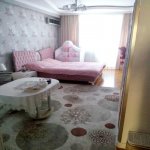 Satılır 3 otaqlı Yeni Tikili, 28 May metrosu, Nərimanov rayonu 12