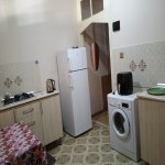 Kirayə (aylıq) 2 otaqlı Həyət evi/villa, 28 May metrosu, Nəsimi rayonu 3