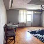 Аренда 3 комнат Новостройка, пос. Бадамдар, Сябаиль район 5