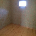 Satılır 3 otaqlı Həyət evi/villa, Avtovağzal metrosu, Biləcəri qəs., Binəqədi rayonu 5