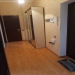 Kirayə (aylıq) 2 otaqlı Yeni Tikili, Bayıl qəs., Səbail rayonu 12