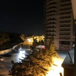 Kirayə (aylıq) 2 otaqlı Yeni Tikili, Badamdar qəs., Səbail rayonu 1