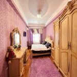 Satılır 2 otaqlı Yeni Tikili, Həzi Aslanov metrosu, Köhnə Günəşli qəs., Xətai rayonu 5