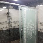 Kirayə (günlük) 2 otaqlı Köhnə Tikili, Sahil metrosu, Səbail rayonu 13