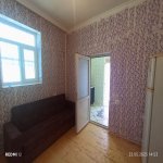 Satılır 1 otaqlı Həyət evi/villa, Binə qəs., Xəzər rayonu 6