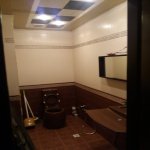 Satılır 3 otaqlı Yeni Tikili, Neftçilər metrosu, Bakıxanov qəs., Sabunçu rayonu 18